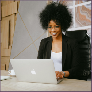 Single Session – Clarity Call